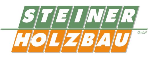 Steiner Holzbau GmbH